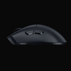 RAZER Souris Gaming Esport filaire DeathAdder V3 HyperSpeed fo