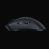 RAZER Souris Gaming Esport filaire DeathAdder V3 HyperSpeed fo