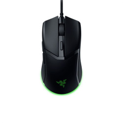 Razer Souris Gaming Filaire...