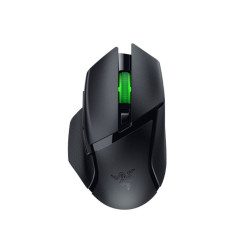 RAZER Souris Gaming sans...