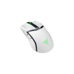 Razer Souris Gaming sans...