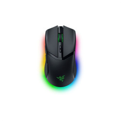 Razer Souris Gaming sans...