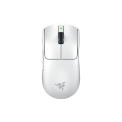 RAZER Souris Gaming Viper...
