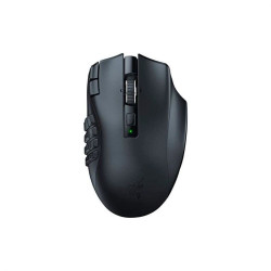 RAZER Souris Naga V2...