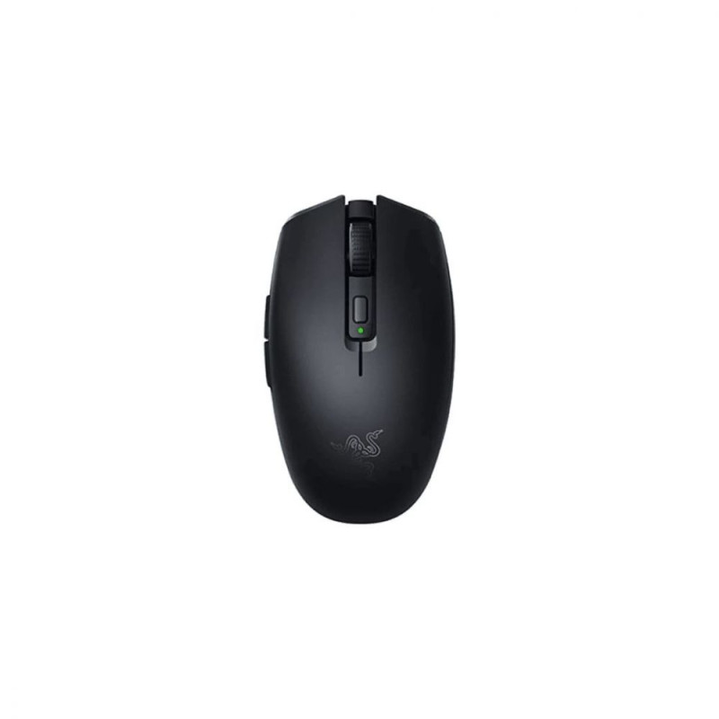 RAZER Souris Orochi V2