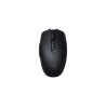 RAZER Souris Orochi V2