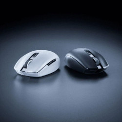 RAZER Souris Orochi V2