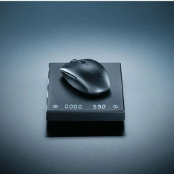 RAZER Souris Orochi V2