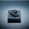 RAZER Souris Orochi V2