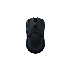 RAZER Souris Viper V2 Pro