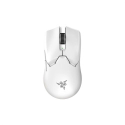 RAZER Souris Viper V2 Pro...