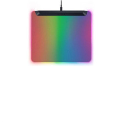 RAZER Tapis de souris...