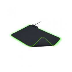 RAZER Tapis de souris...