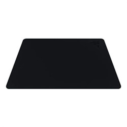 RAZER Tapis de souris...