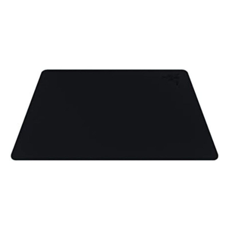 RAZER Tapis de souris Goliathus Mobile Stealth Ed 