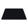 RAZER Tapis de souris Goliathus Mobile Stealth Ed 