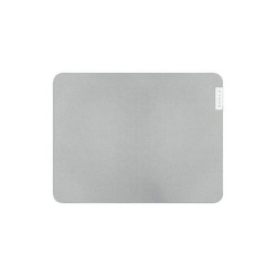 RAZER Tapis de souris Pro...