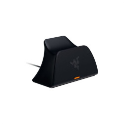 RAZER Universal Quick...