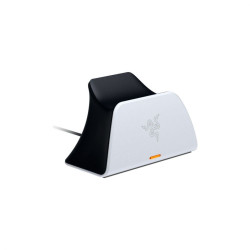 RAZER Universal Quick...