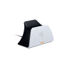 RAZER Universal Quick Charging Stand for PlayStation 5 White