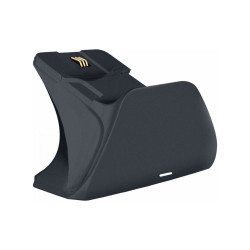 RAZER Universal Quick...