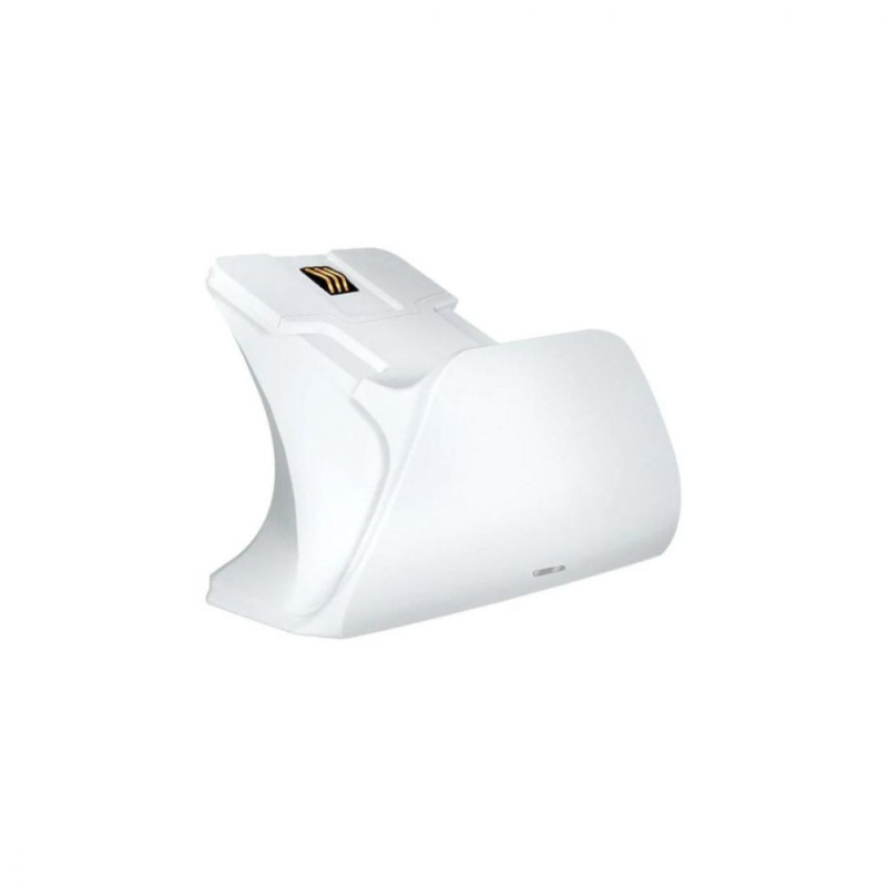 RAZER Universal Quick Charging Stand for Xbox Robot White