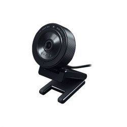 RAZER Web Cam Kiyo X