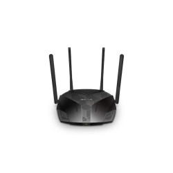 Routeur Wi Fi 6 Dual Band...
