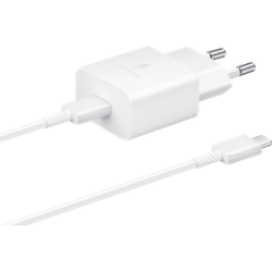 Chargeur Secteur 15W USB C...