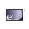 Samsung Galaxy Tab A9 11 WIFI 64Go Gray RAM 4Go Android SM 