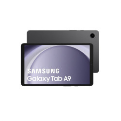 Samsung Galaxy Tab A9 8 7...