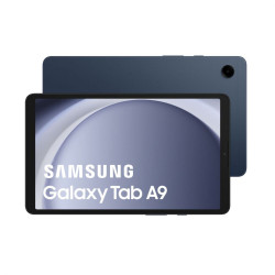 Samsung Galaxy Tab A9 8 7...