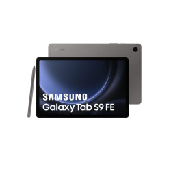 Samsung Galaxy Tab S9FE 10...