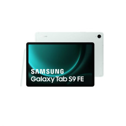 Samsung Galaxy Tab S9FE 10...