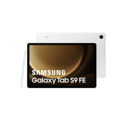 Samsung Galaxy Tab S9FE 10...