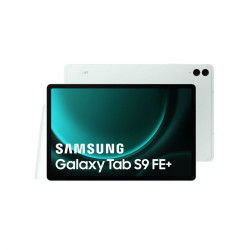 Samsung Galaxy Tab S9FE 12...