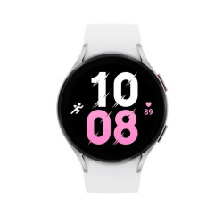 SAMSUNG Montre Galaxy...