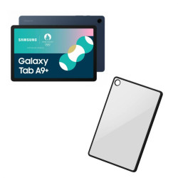 Bundle Tablette Galaxy Tab...