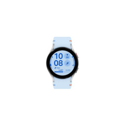 SAMSUNG Montre Galaxy Watch...