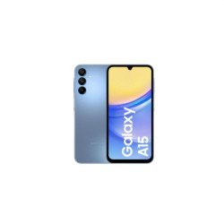 Smartphone Galaxy A15 4G...
