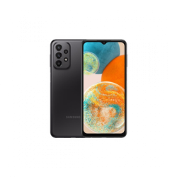 Smartphone Galaxy A23 NOIR...