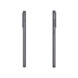 Smartphone Galaxy A23 NOIR EE 5G 4Go 128Go Android 12 One UI 4 