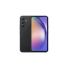 Smartphone Galaxy A54 5G NOIR 8Go 128Go WIFI6 And 13 Exynos 138