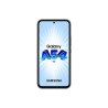 Smartphone Galaxy A54 5G NOIR 8Go 128Go WIFI6 And 13 Exynos 138