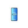 Smartphone Galaxy A55 5G Bleu nuit 8Go 128Go WIFI6 5000mAh CR 2