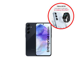 Smartphone Galaxy A55 5G...