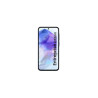 Smartphone Galaxy A55 5G Bleu nuit Entreprise 8Go 128Go 5000mAh 