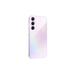 Smartphone Galaxy A55 5G Violet 8Go 128Go WIFI6 5000mAh CR 25W 