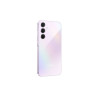 Smartphone Galaxy A55 5G Violet 8Go 128Go WIFI6 5000mAh CR 25W 