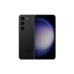 Smartphone Galaxy S23 5G...